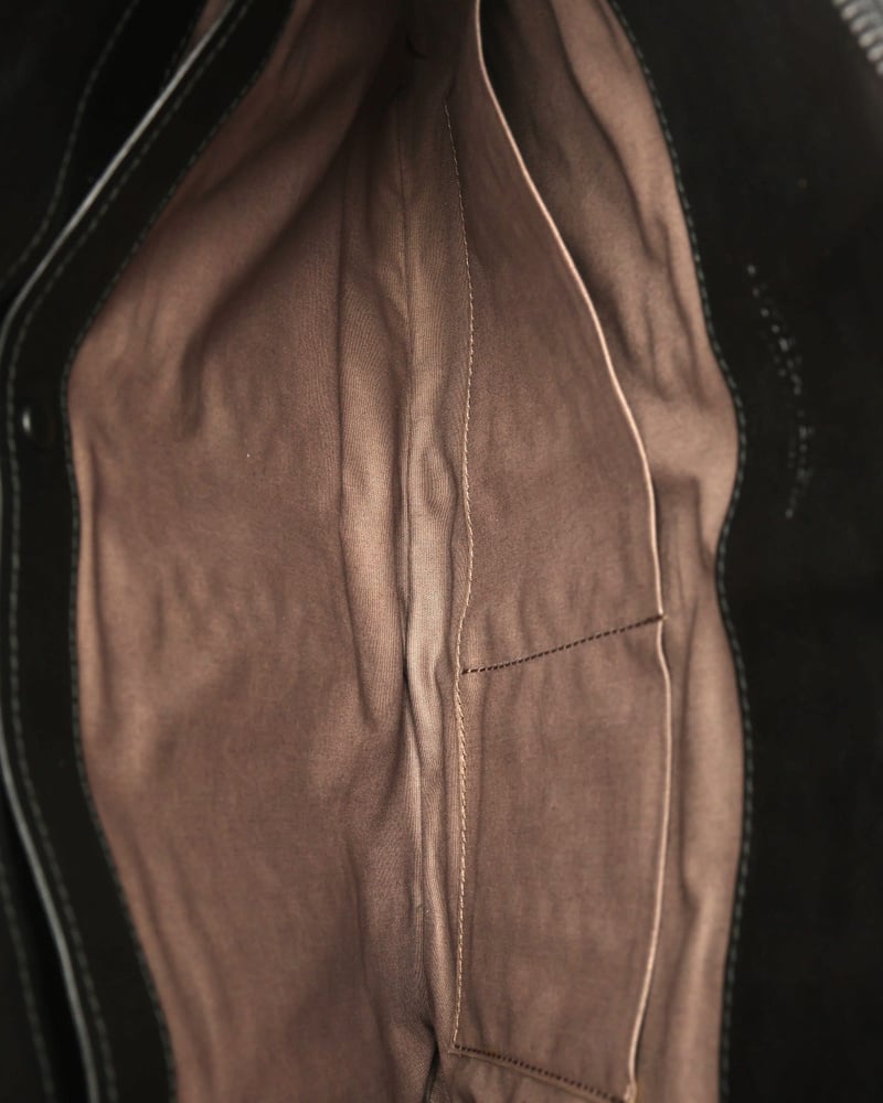 40598_115c9a44a8_file-full