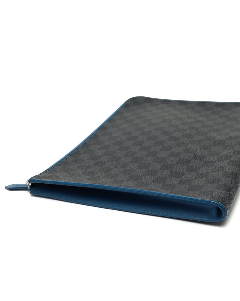 40599_7ad9e4cbff_file-full