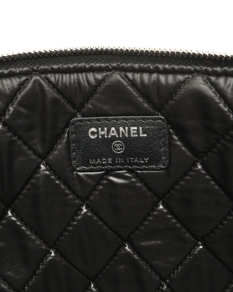 40600_ac8616e469_file-full