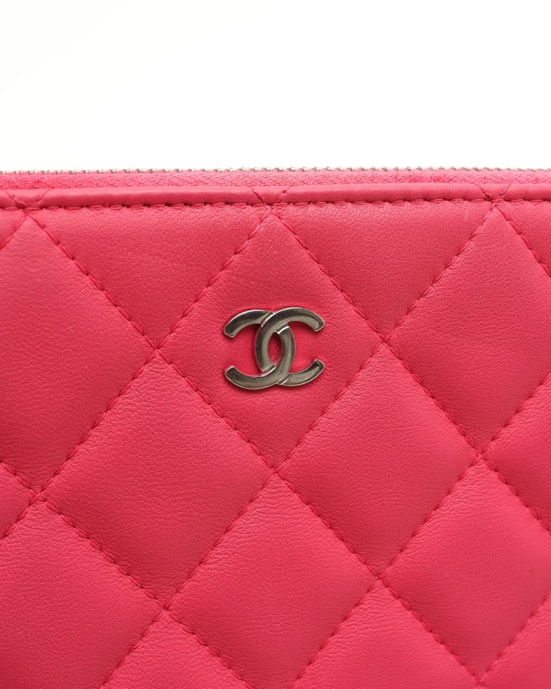 40601_6c98f1e057_file-full