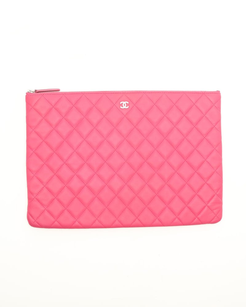 40601_77f5e22f4c_file-full