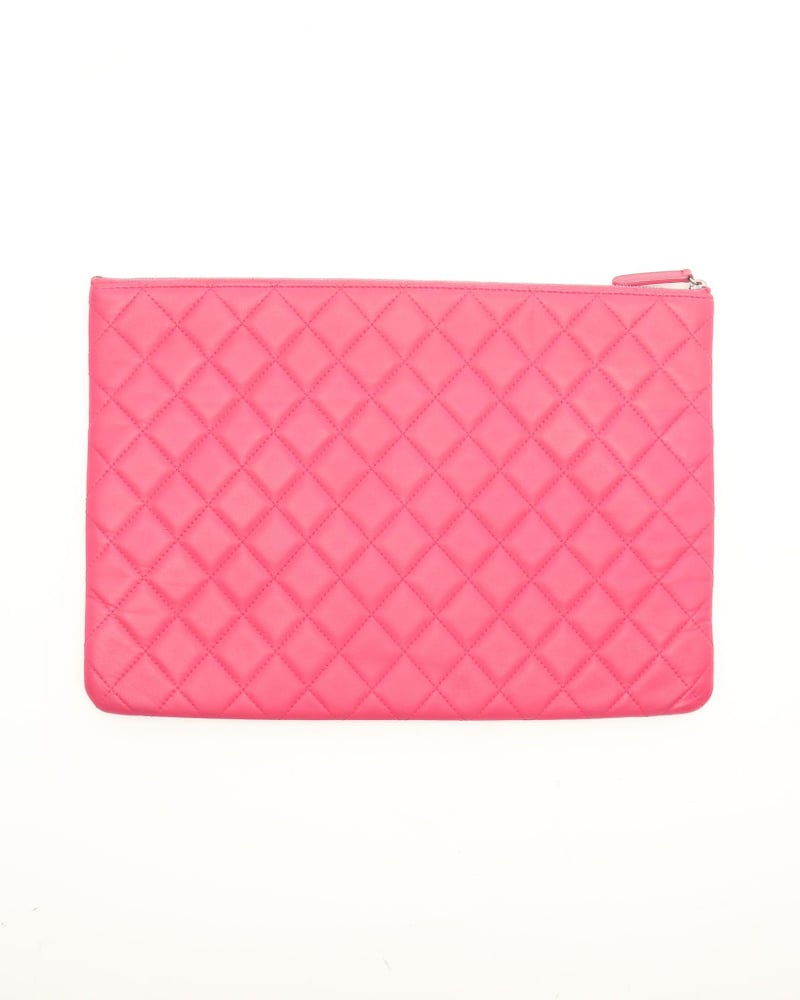 40601_aa76bb47ec_file-full