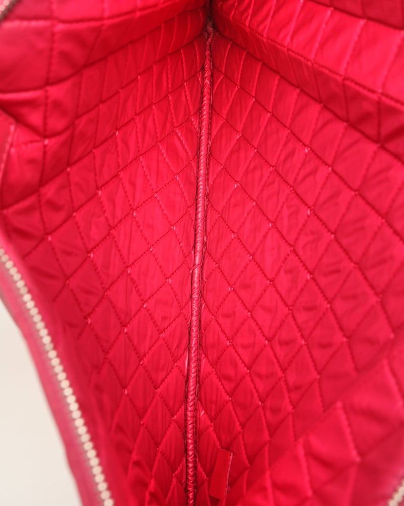 40601_caaf403211_file-full