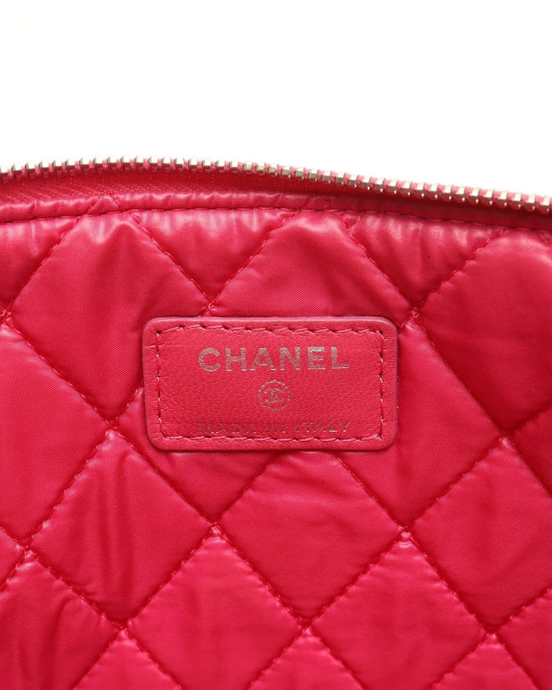 40601_e254e29f17_file-full