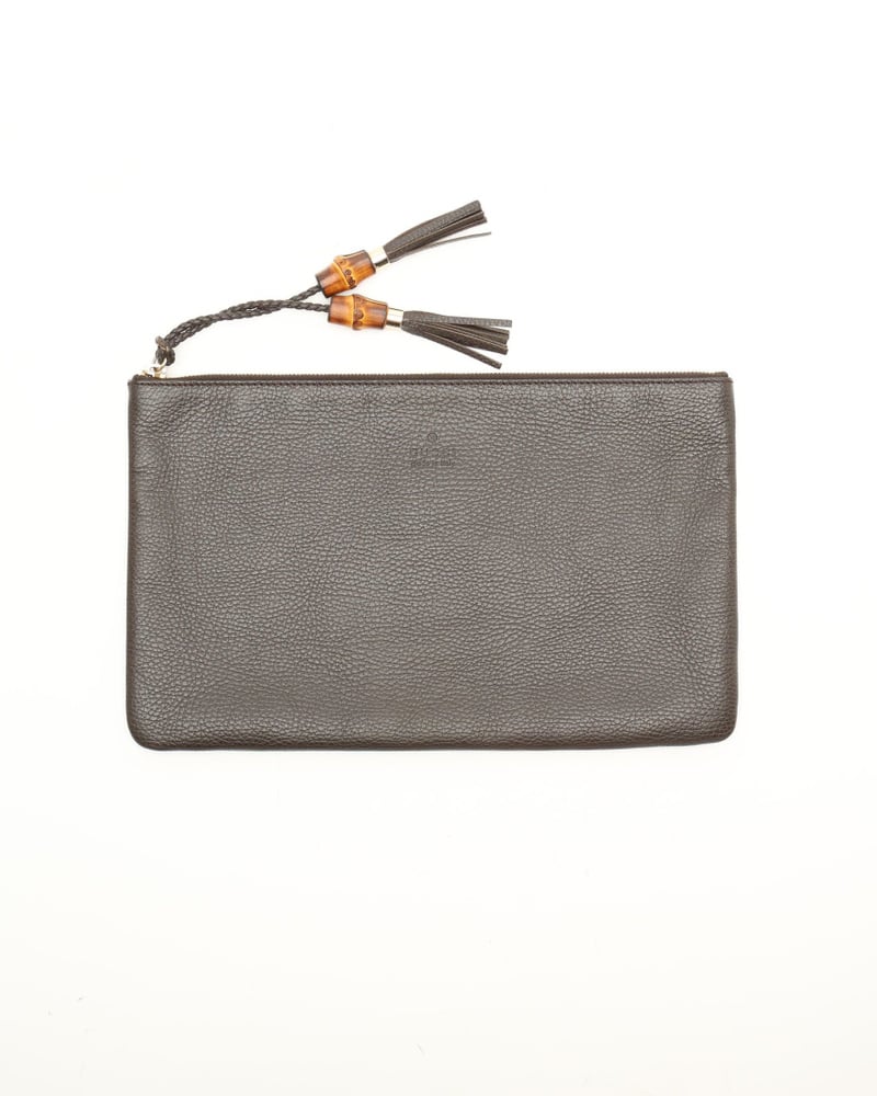 40602_019deb04b6_file-full