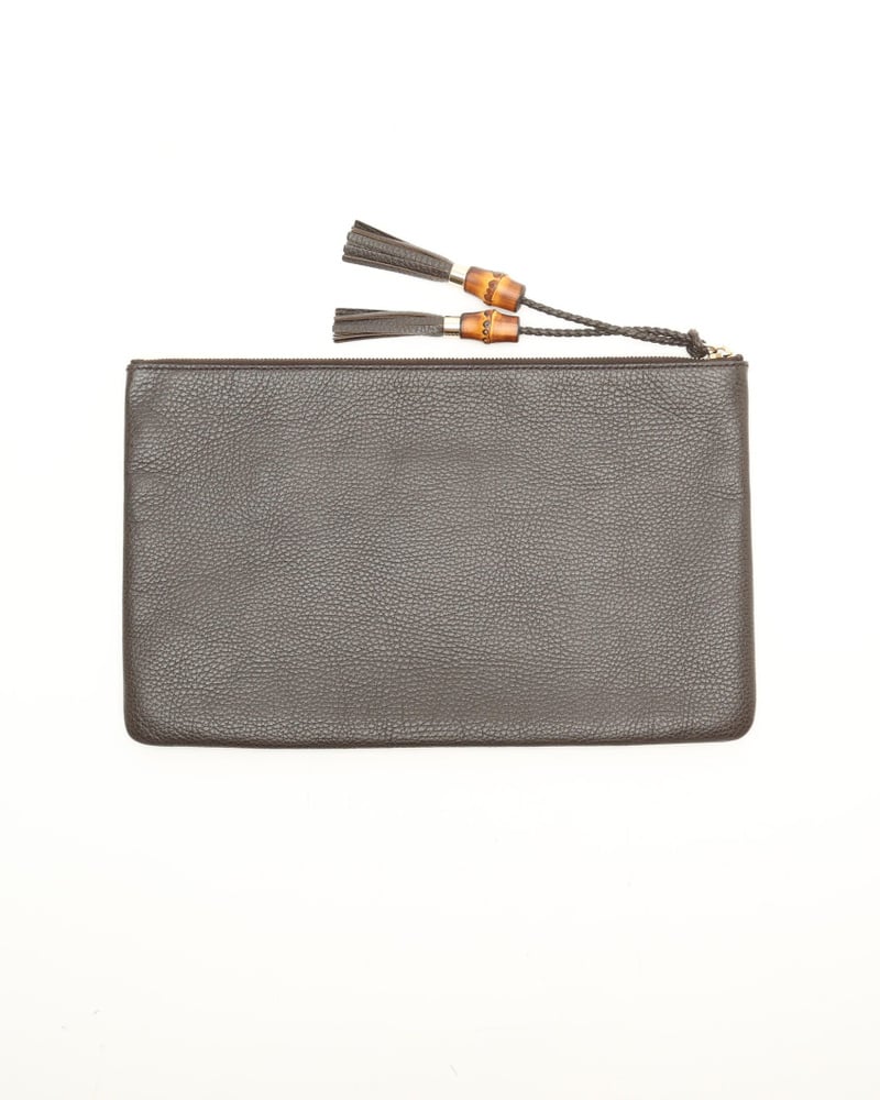 40602_b481bab2fb_file-full