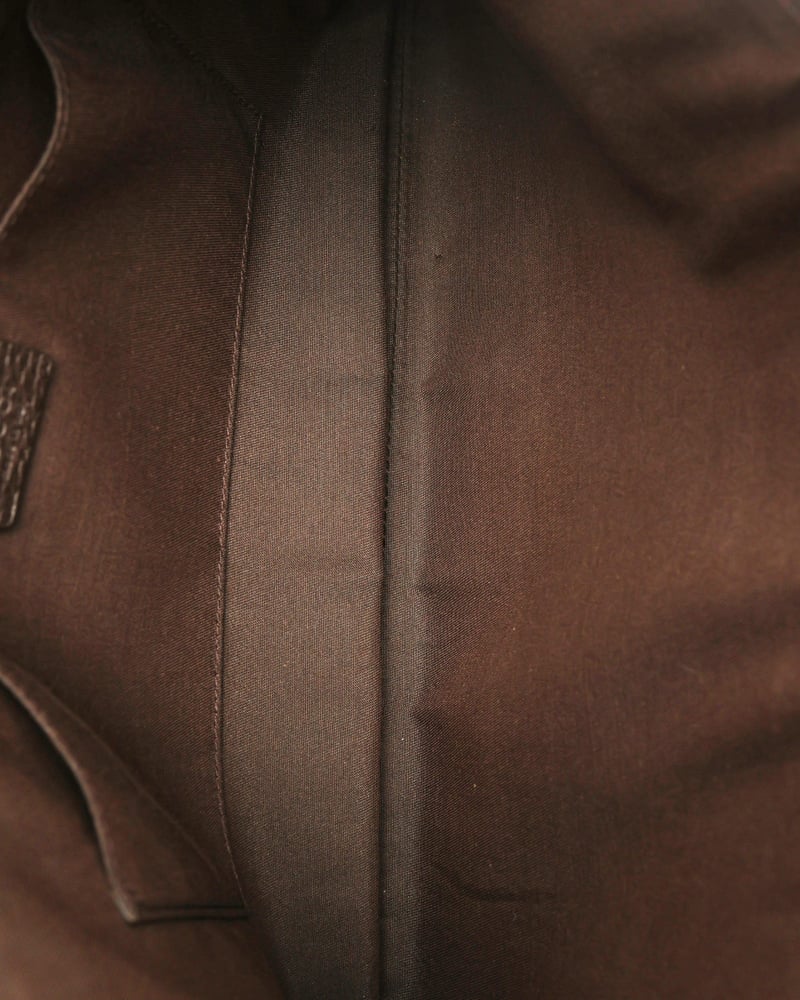 40602_c97980a97a_file-full