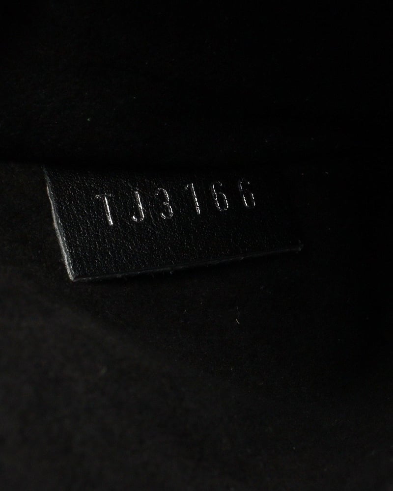 40605_16c4b52e20_file-full