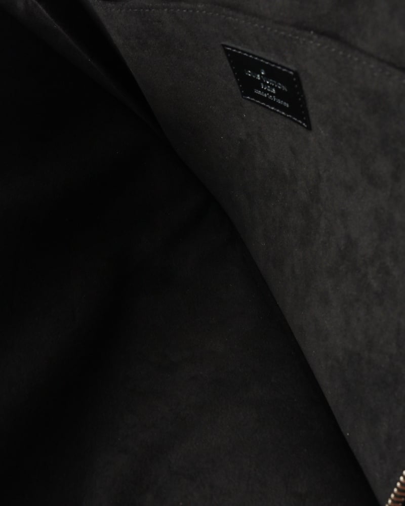 40605_35e17118c2_file-full