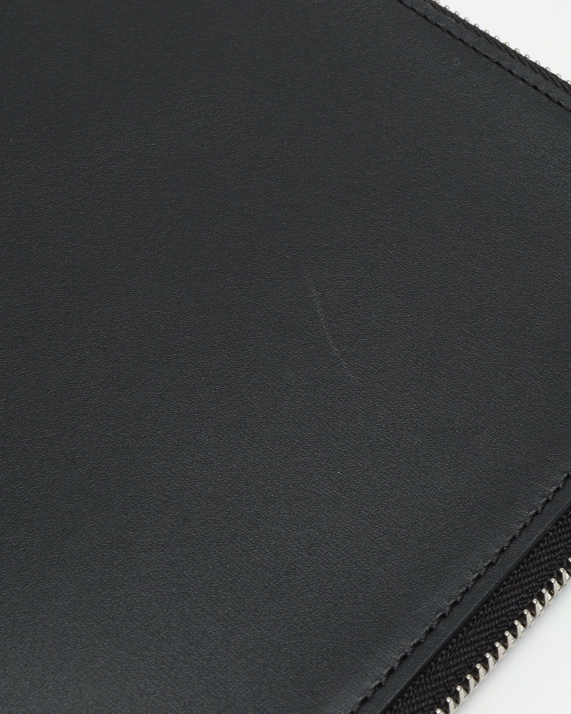 40605_f888551736_file-full