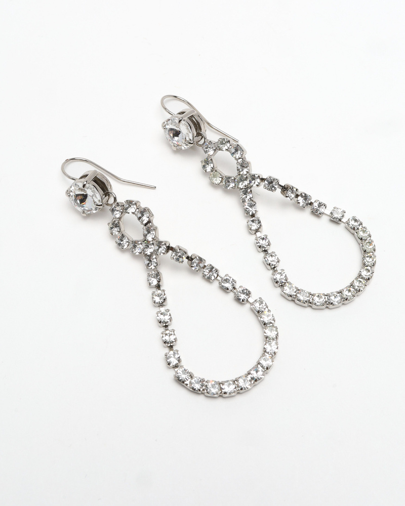 40607_d0fceb3f9a_file-full