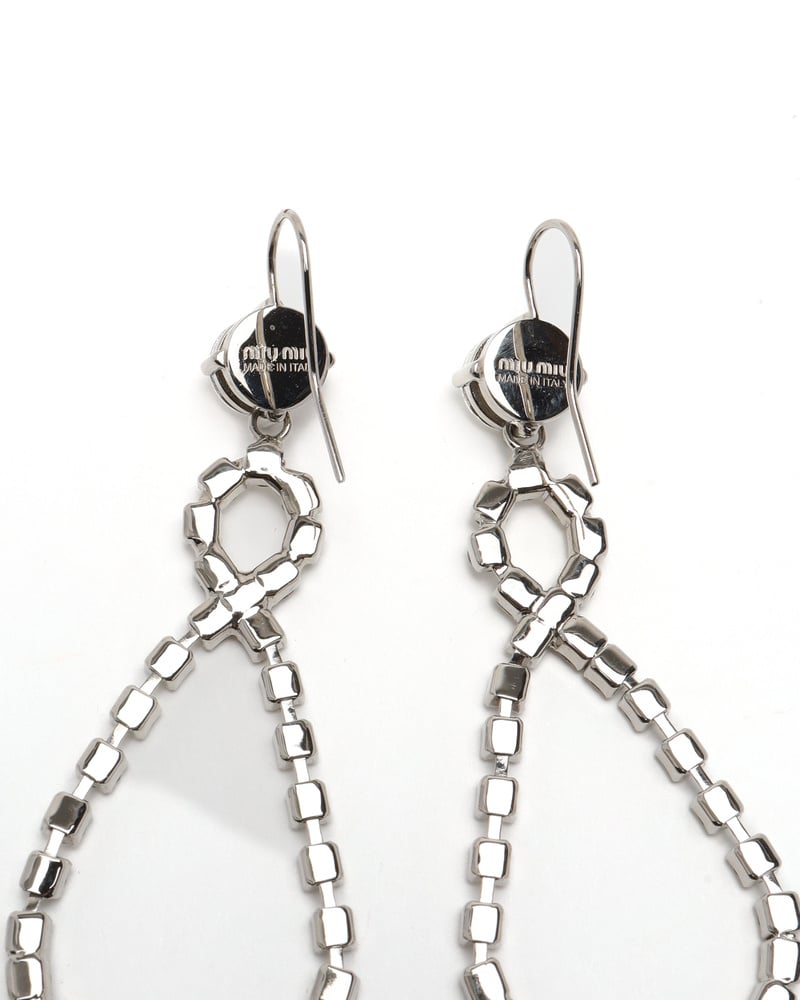 40607_faa84d8fbd_file-full