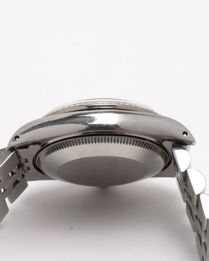 40609_795eb6dcad_file-full