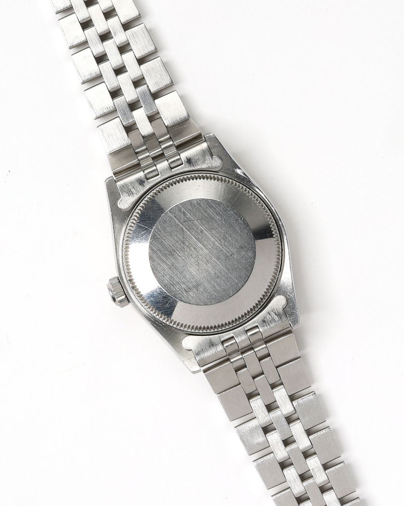 40609_7d28ea38f9_file-full