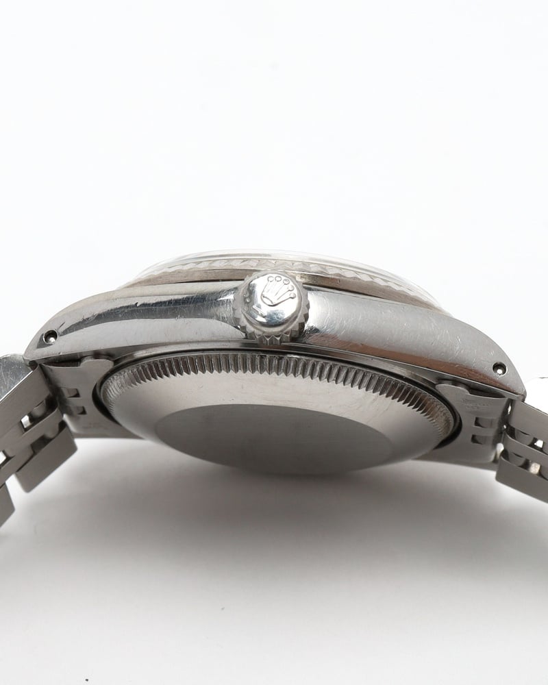 40609_b67a0b840e_file-full