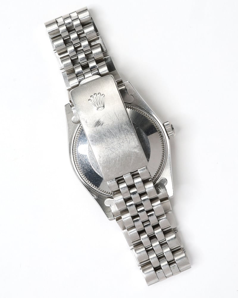 40609_d86865f78d_file-full