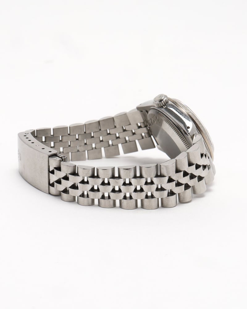 40609_ea7d07ad40_file-full