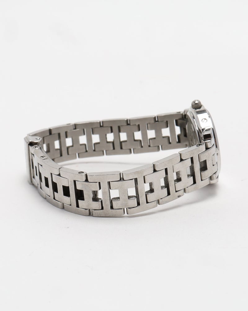 40611_20fa9f5b26_file-full