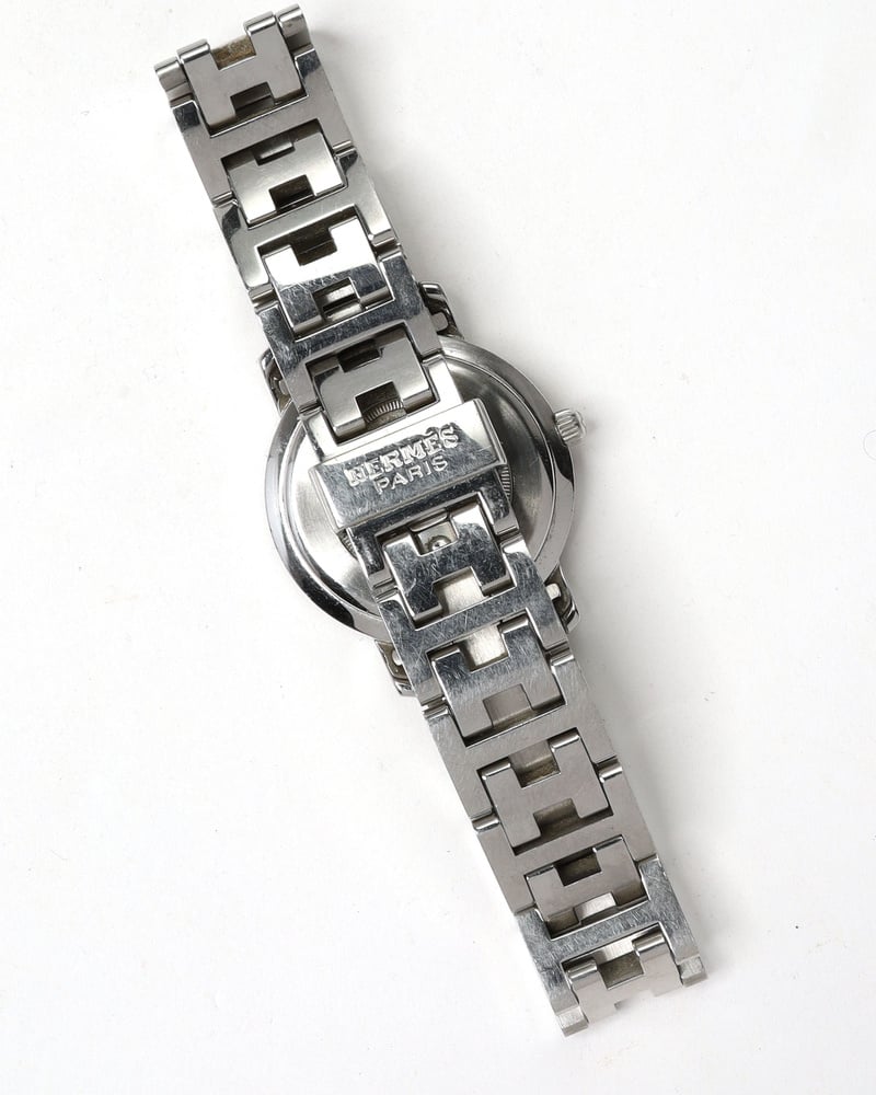 40611_3cd9a5c48a_file-full