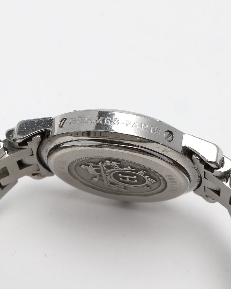 40611_7af655ed60_file-full