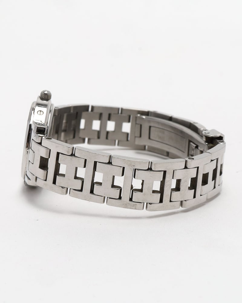 40611_ff2cf51fec_file-full