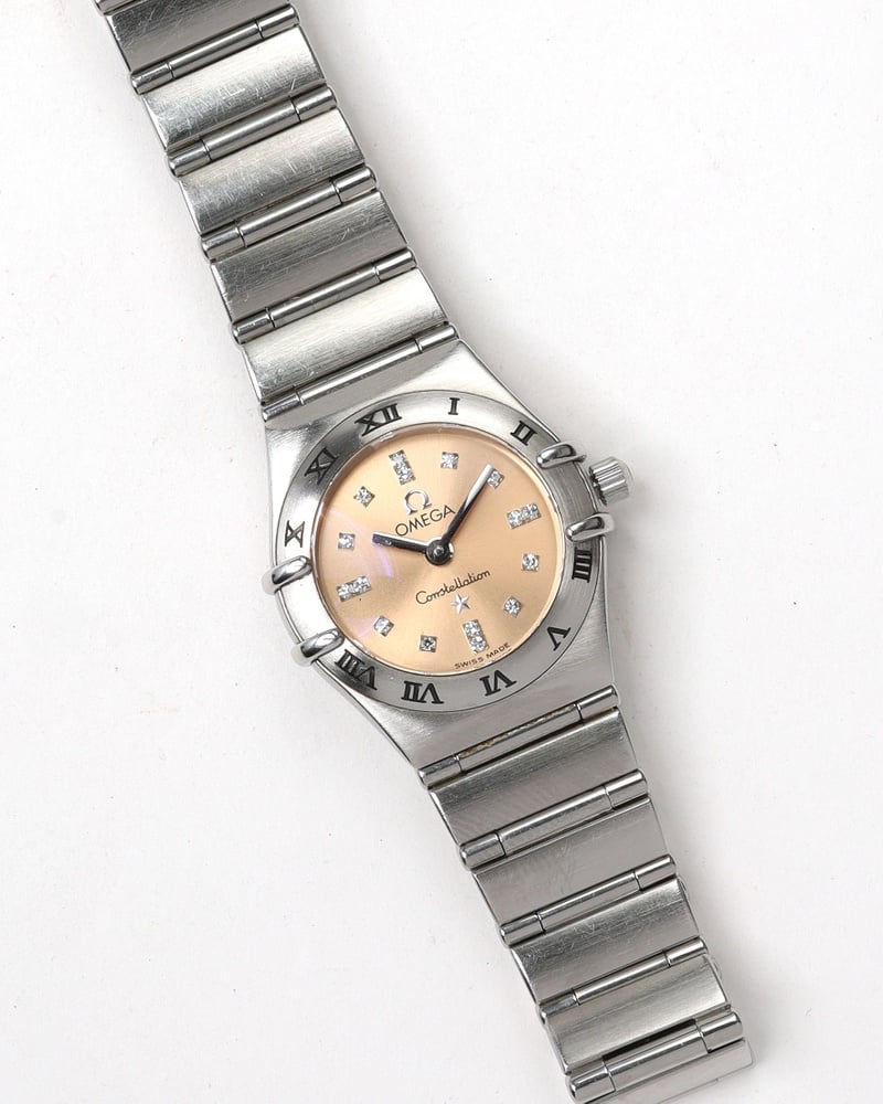 40613_452fffa48a_file-full