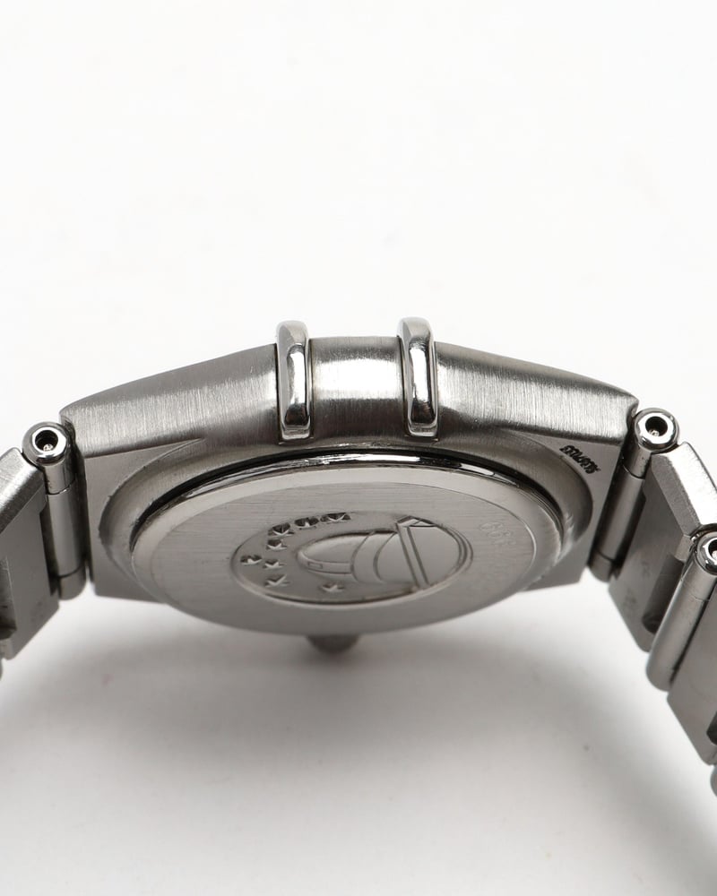 40613_5a69d21f79_file-full