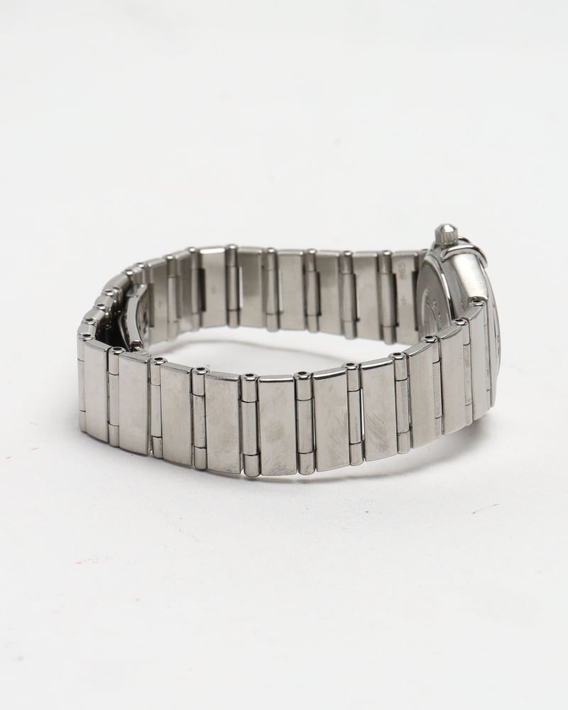 40613_6e97e11ae3_file-full