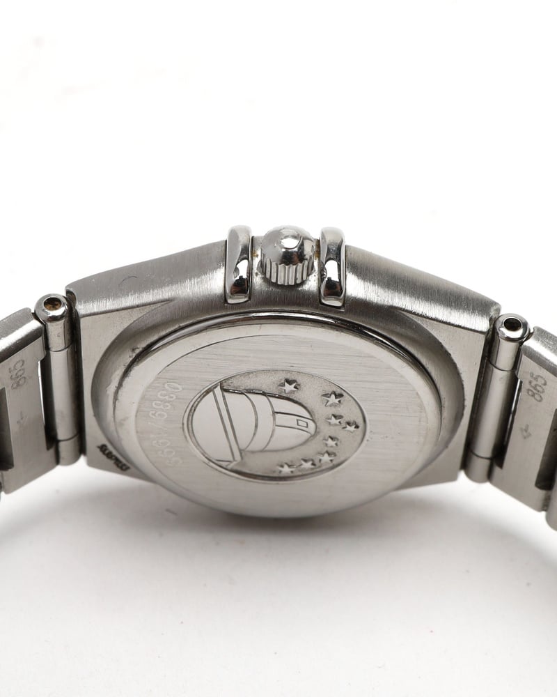 40613_9931435b87_file-full