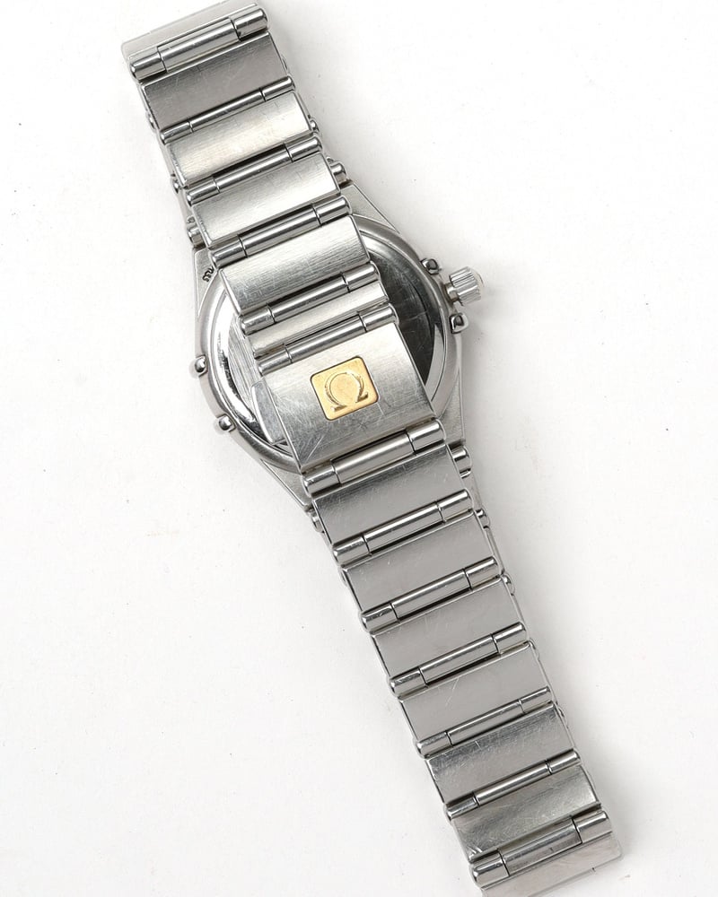 40613_c7387f071d_file-full