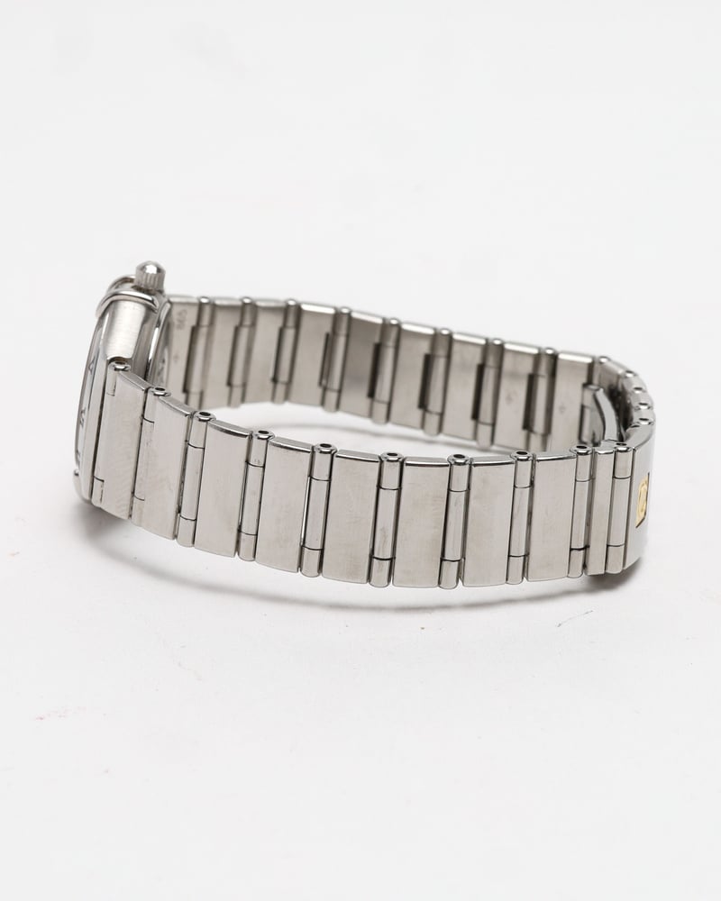 40613_c9cc61e06d_file-full