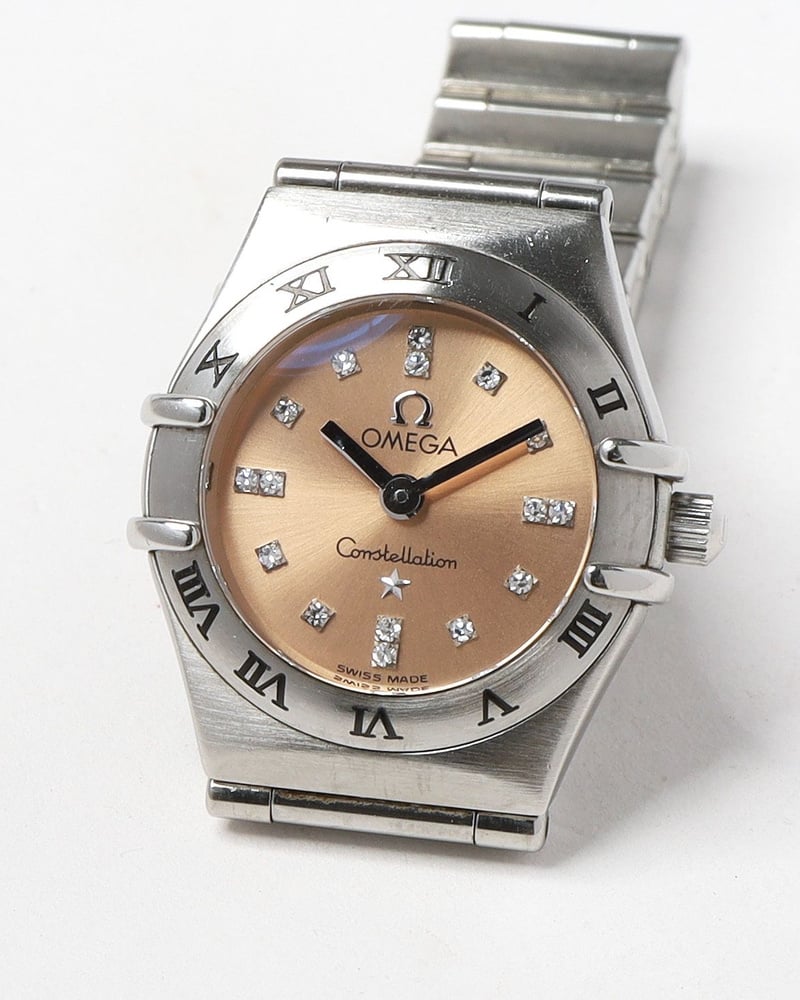 40613_d205fa77fa_file-full