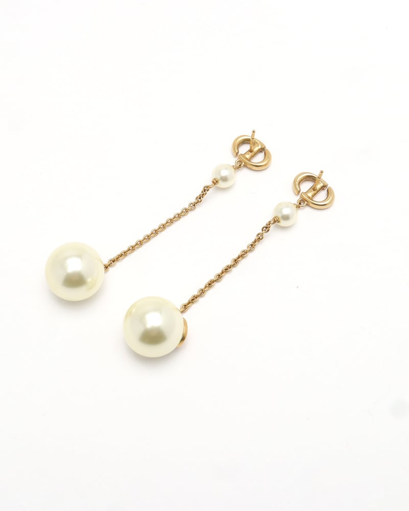 40614_1c8fb62376_file-full