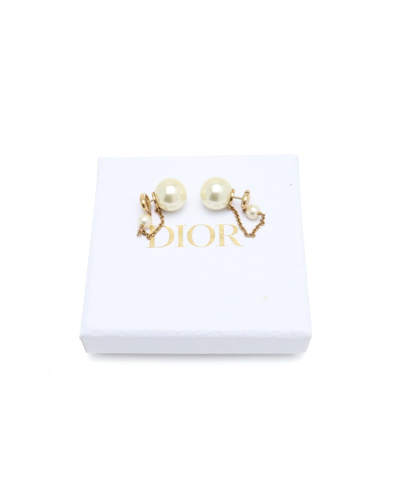 40614_c31554fe52_file-full