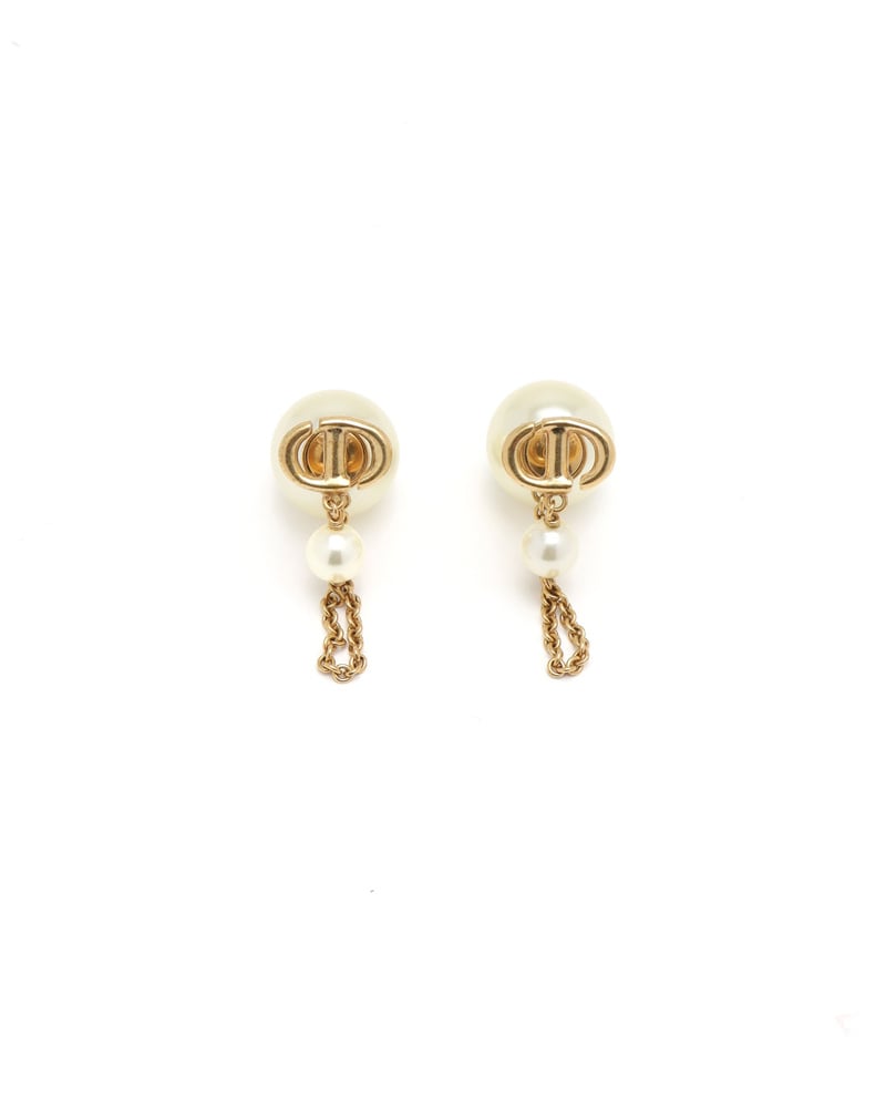 40614_d5ba76f9ae_file-full