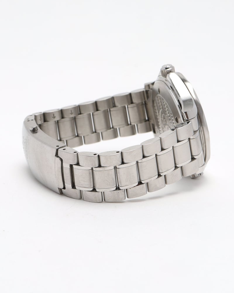 40615_44522e5e34_file-full