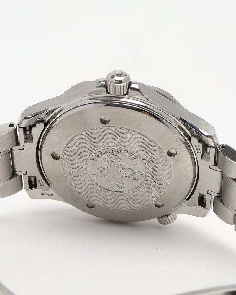 40615_523d05e41b_file-full