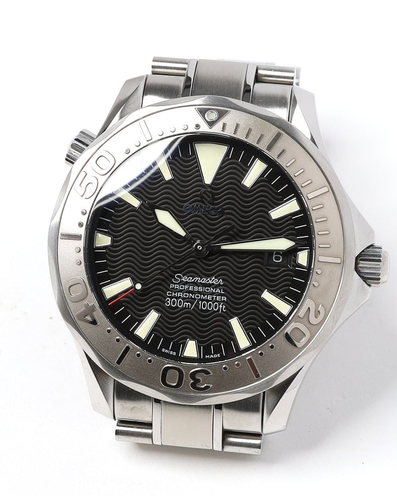 40615_5ce90c609e_file-full