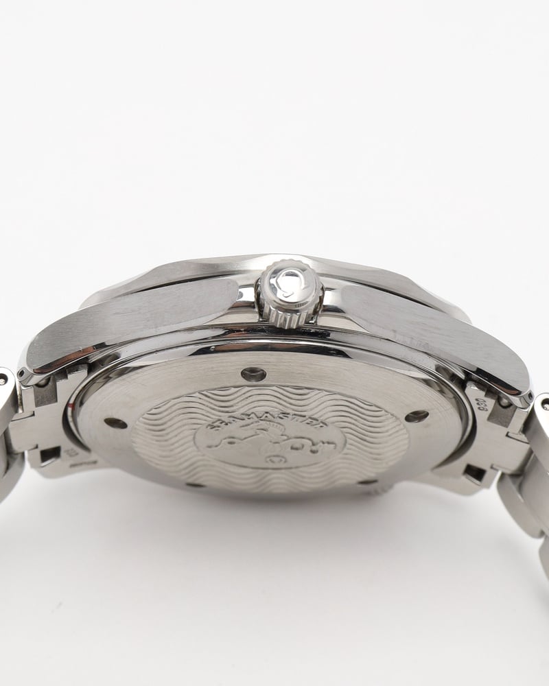 40615_9d2cb0567e_file-full