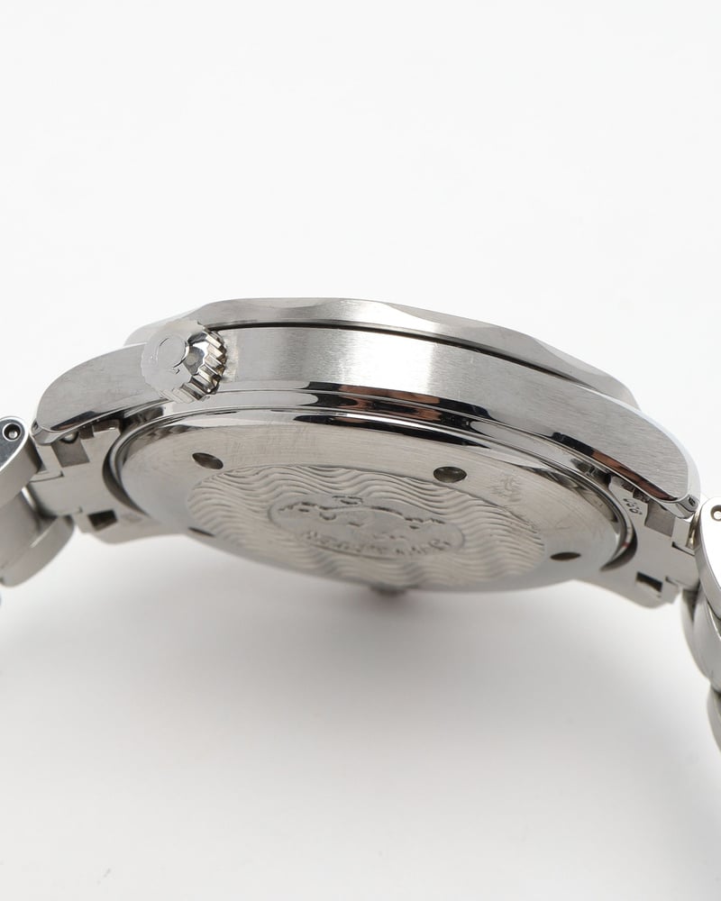 40615_cdb9dfc503_file-full