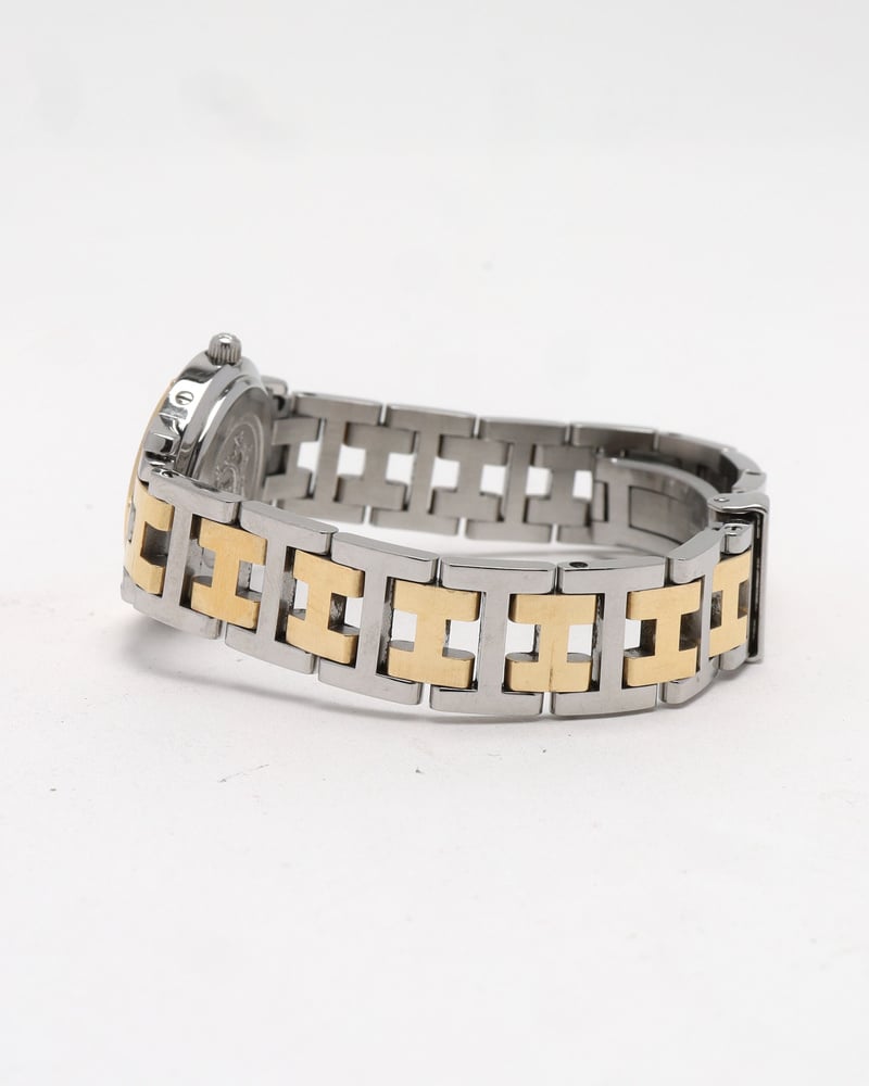 40616_929f34e9d8_file-full