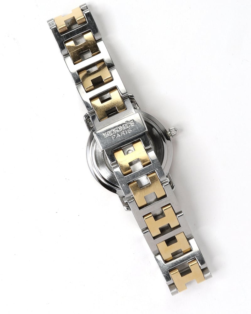 40616_d93c1a7388_file-full