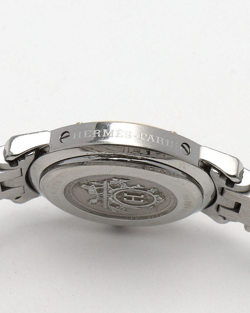 40618_4ac602851f_file-full