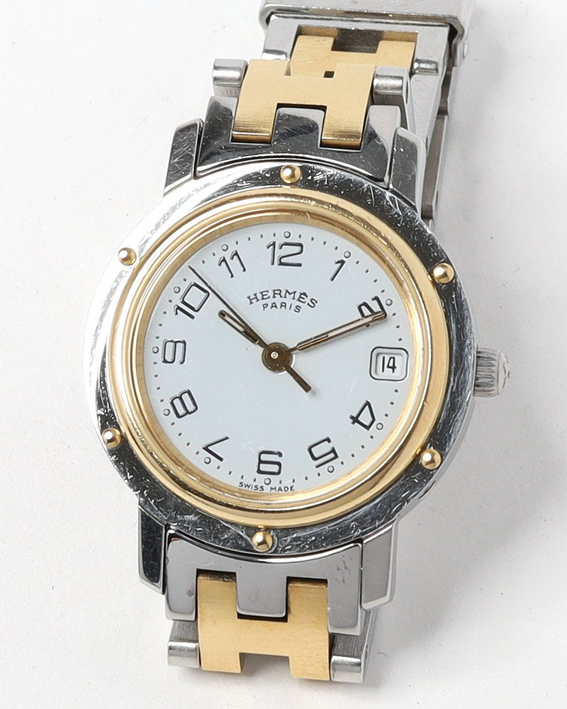 40618_94d5a1f0bb_file-full