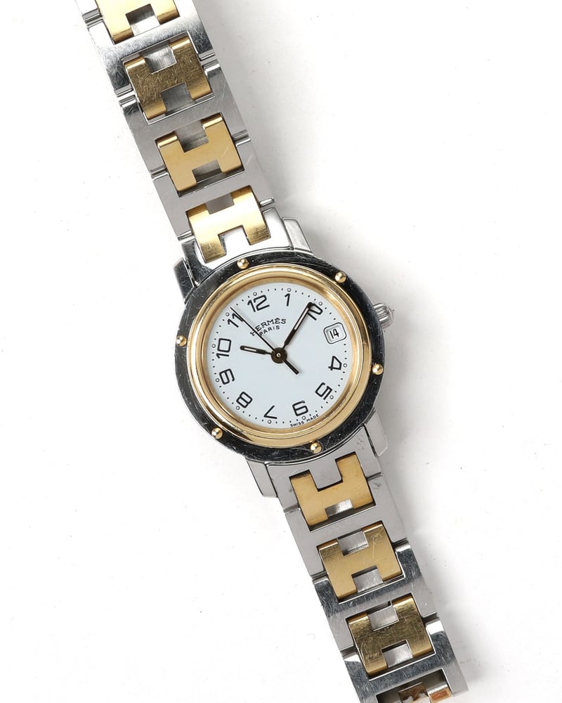 40618_9c157e604f_file-full