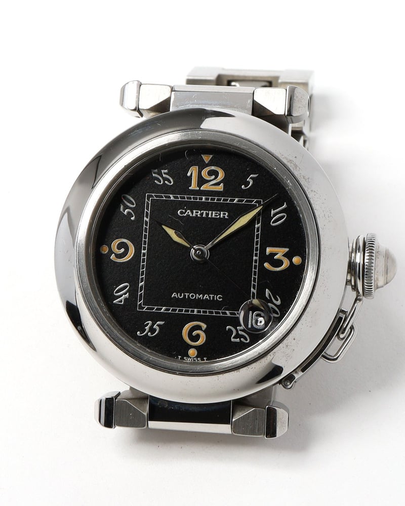 40619_0fae4e59dd_file-full