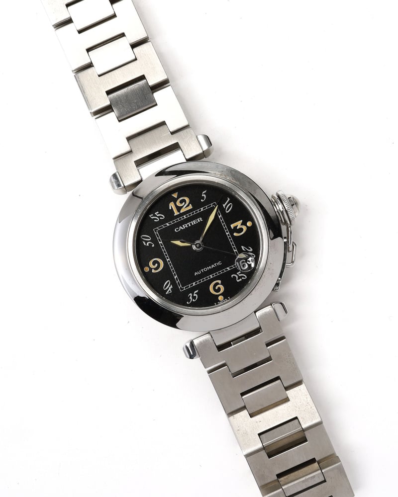 40619_1ced347810_file-full