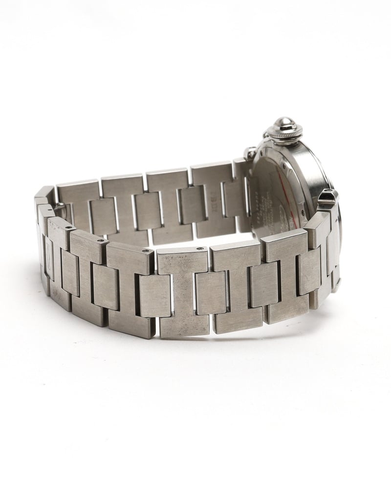 40619_22a3d72634_file-full