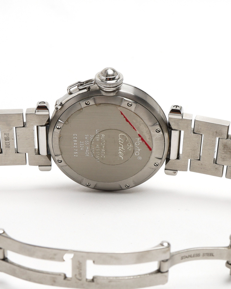 40619_5c0929dd1c_file-full