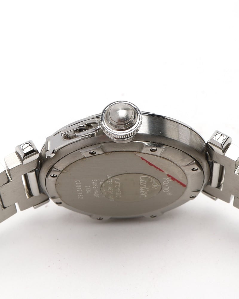 40619_6376369de5_file-full